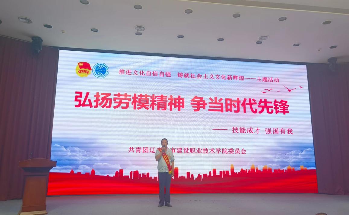 95b0b5c0cad50a7376629ce1feff639