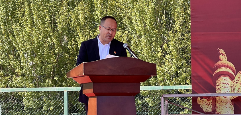 2023-09-23 19:44:51.189000