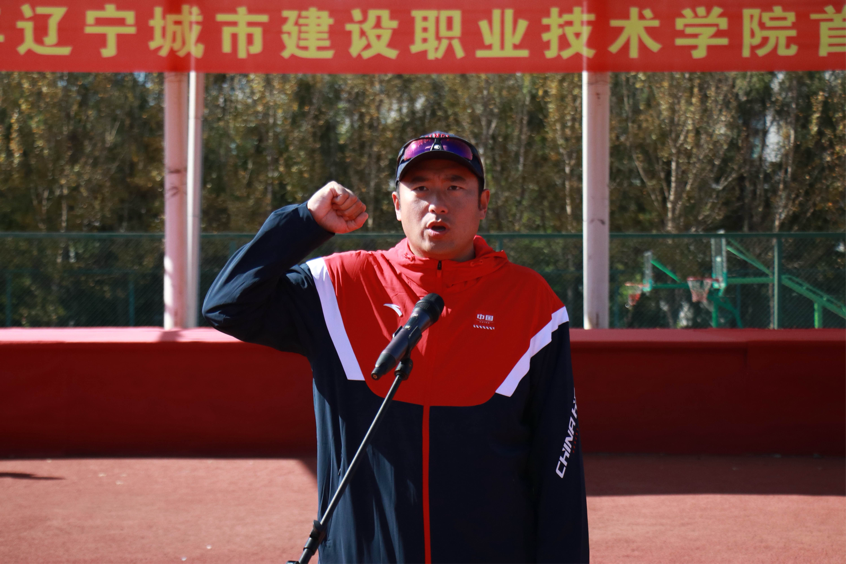 2023-10-18 09:03:37.767000