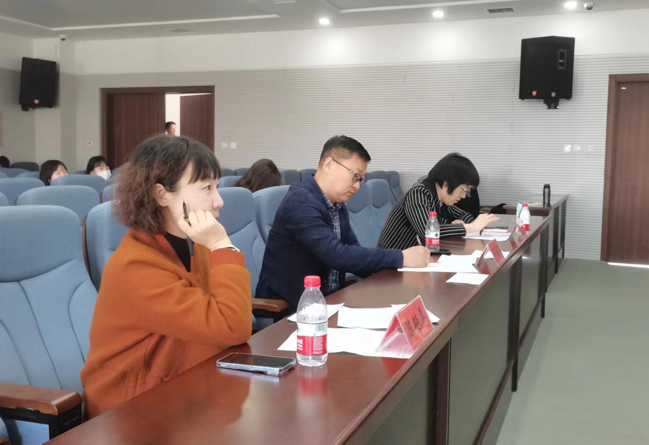 微信图片_20230427163244