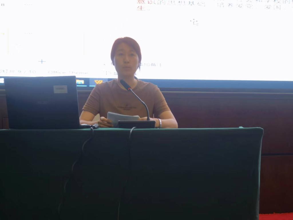 微信图片_20230829143347