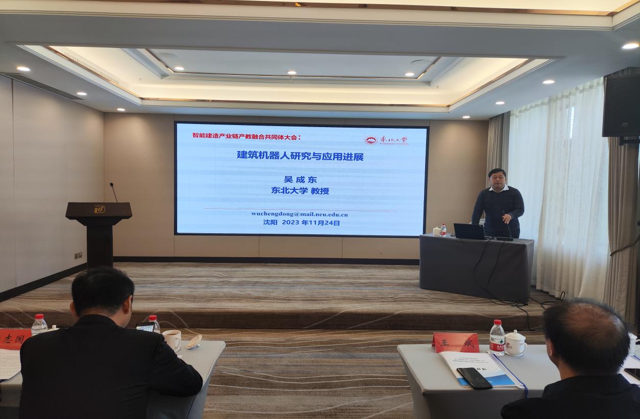 304b4d2eccf1bcf186e7ee94bf9be82