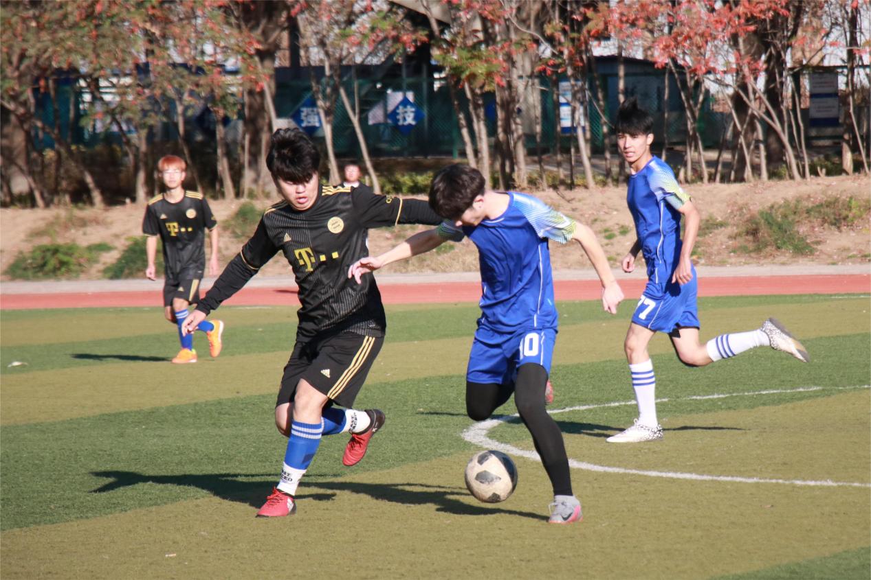 e325d551baa821b4cc7c2121cf9aa7e