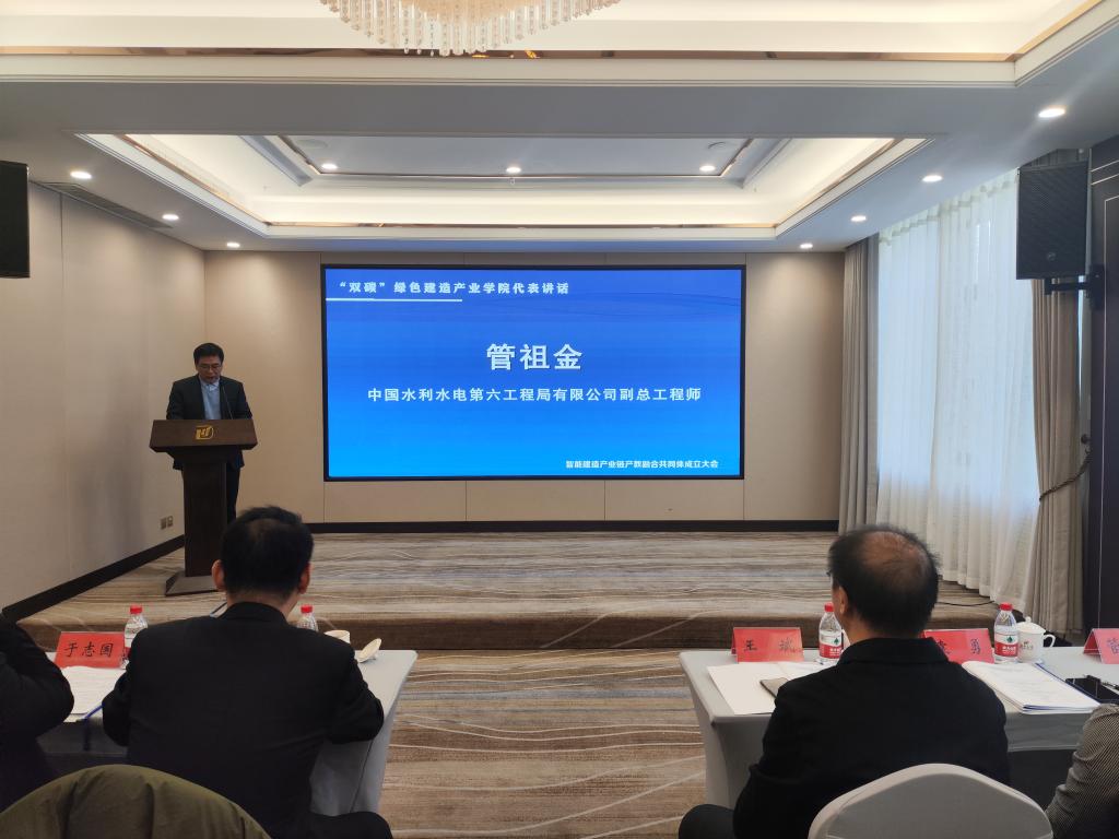 b8ee395511440eb0a9fd74cf5b1eca9