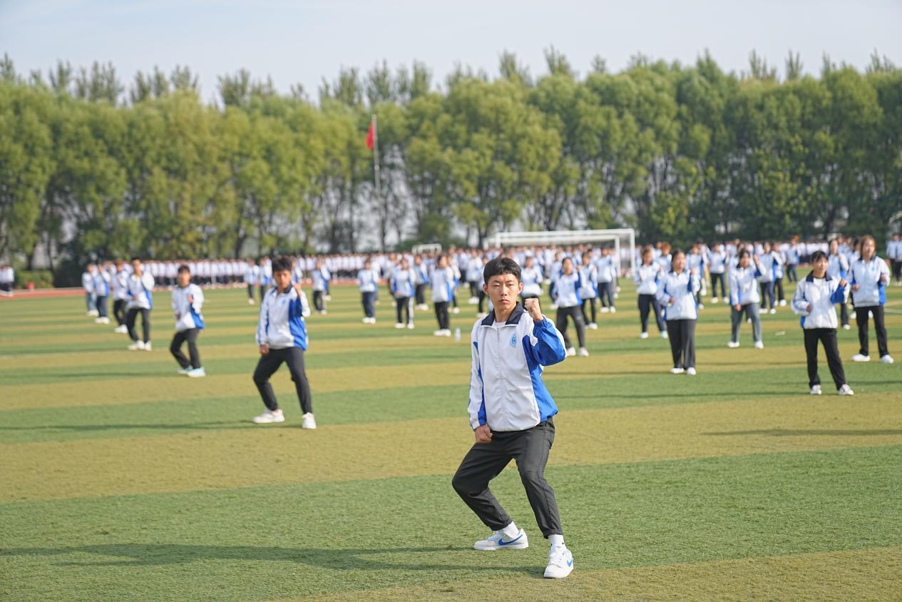 b044ec6e55a41133f63a8b25a0cb8d0