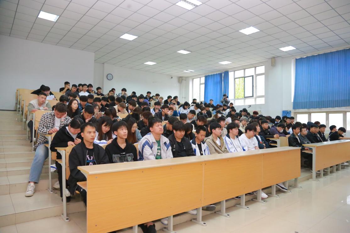 567380c2f3664038fe97631c9d8d813