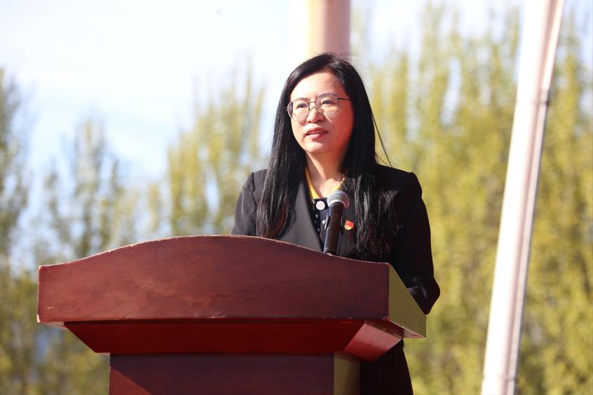 2023-09-23 19:44:50.923000