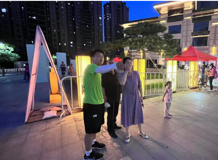 8f075dfce91dea58c1be91ceec4b783