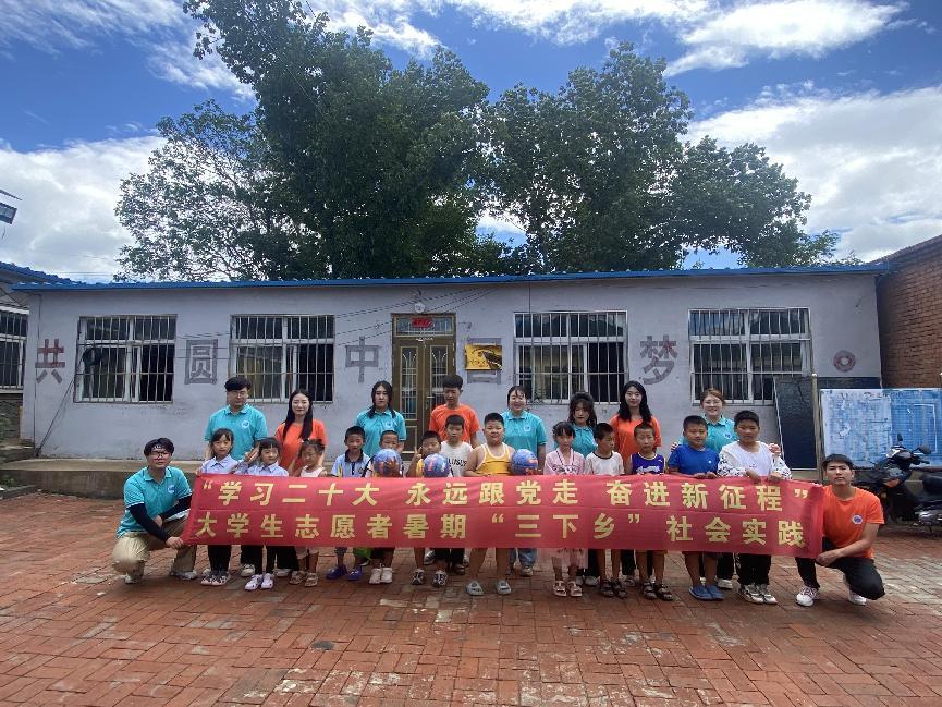 721bc6f9fe12350df94a88559b934c8