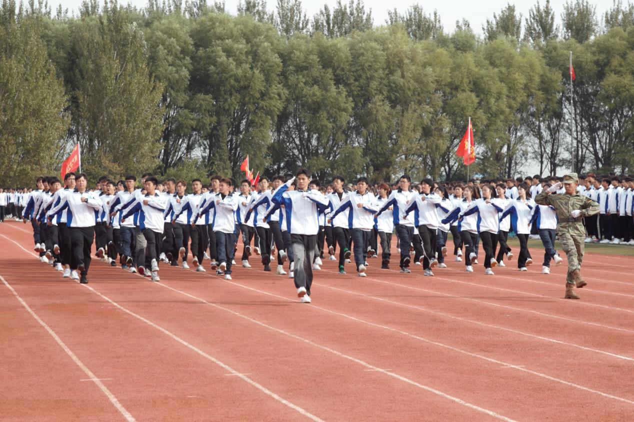 486ad207dc3acef6db74170a91beb35