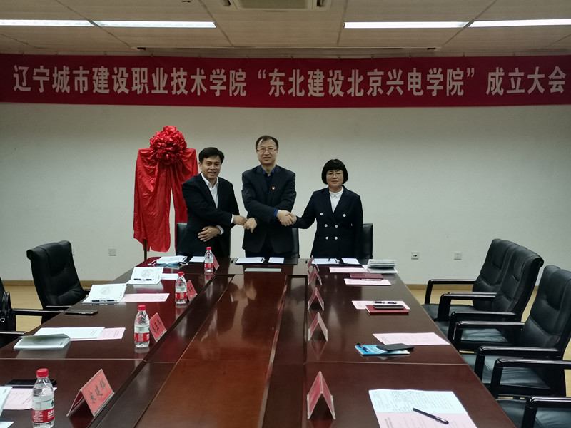 1618385522726389.jpg 2.jpg