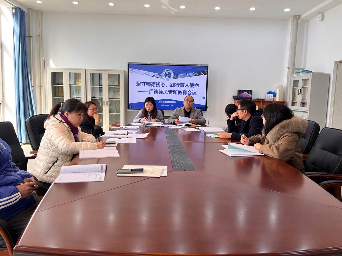 ce7c410d48587fb247ba65c2bde680c