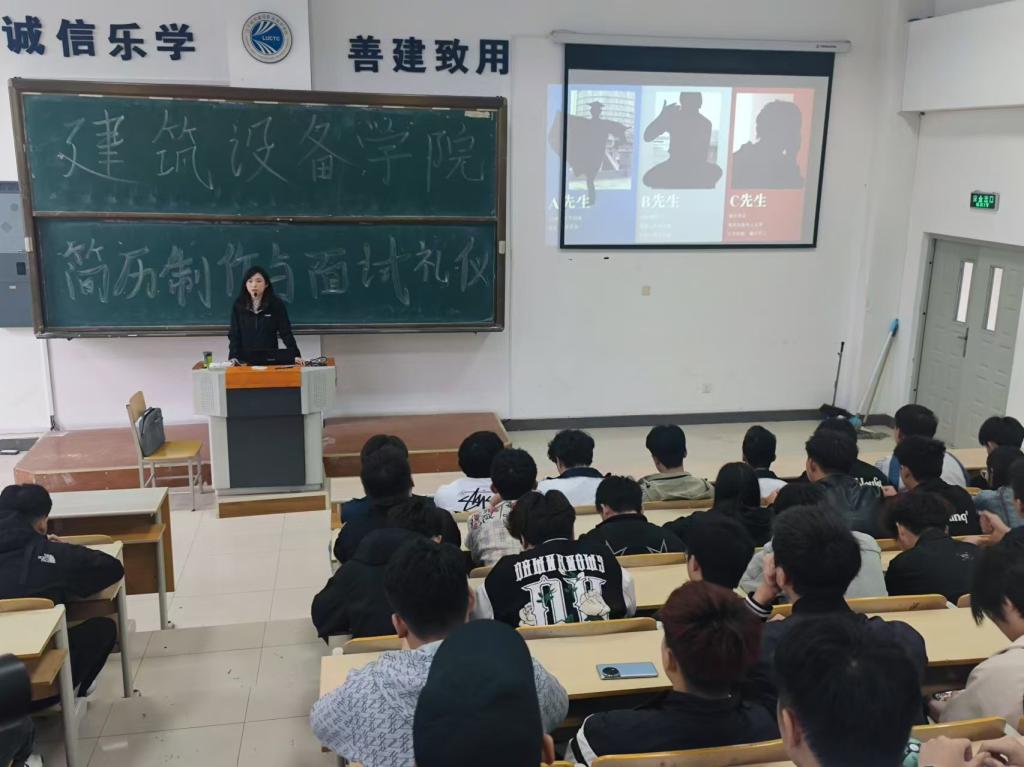 d8f0b0b667688ed2e48bc2393a6440d