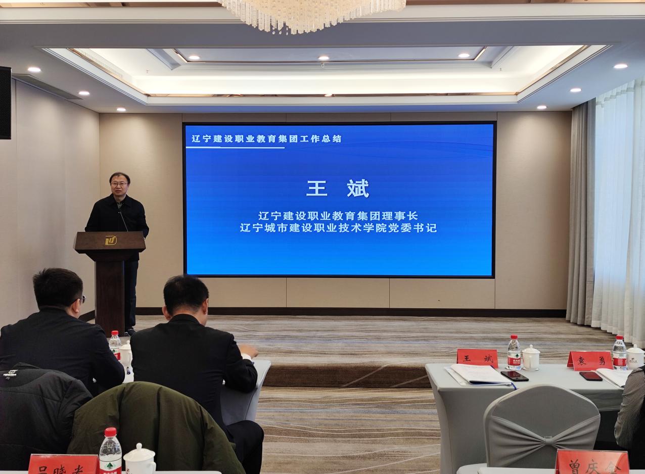 7e6867610f1f6959c21fa002da72697