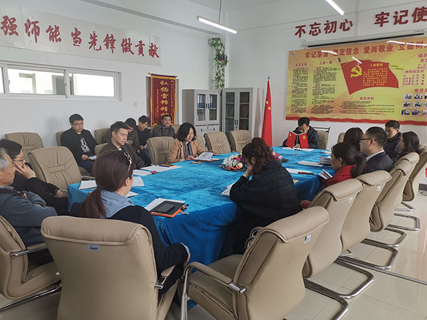 辽宁省2019年中职对口升学土建类砌筑加试工作圆满完成