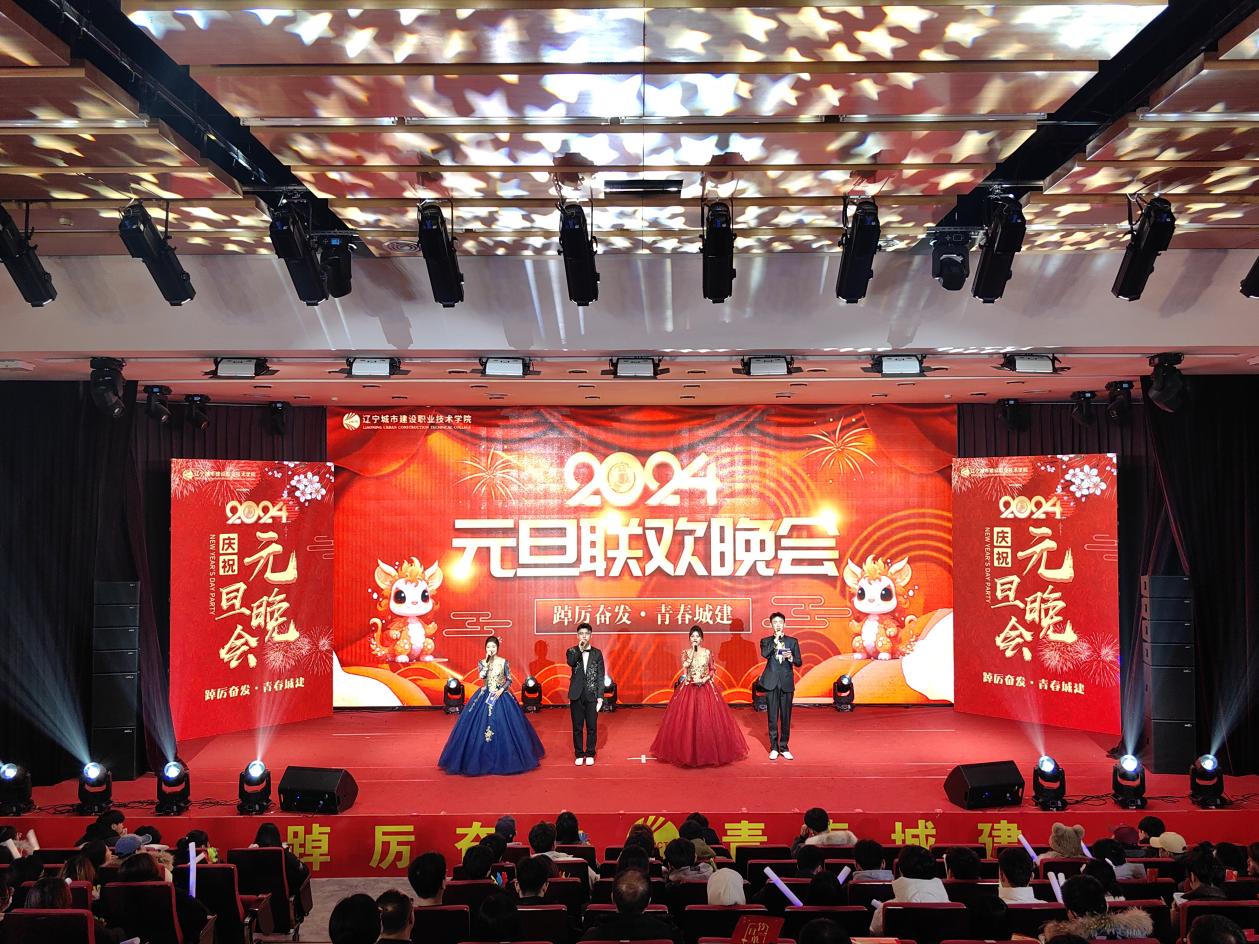 c45441845dab1fcbe5793c1bd52c18b