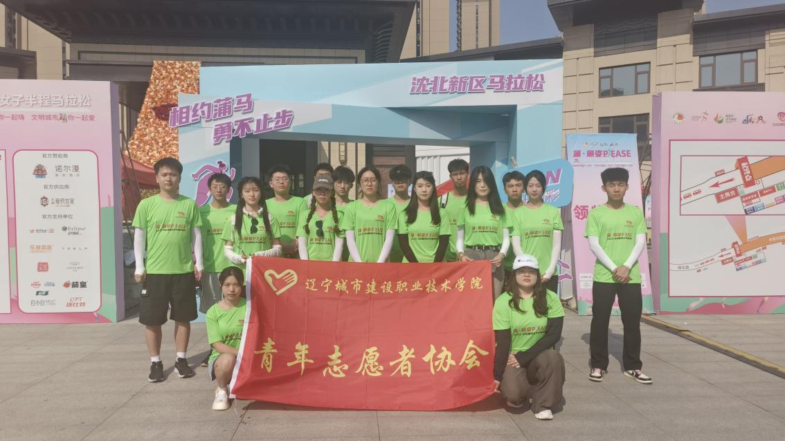 3b65c4e8425e38f6037ae72ee9ed03d