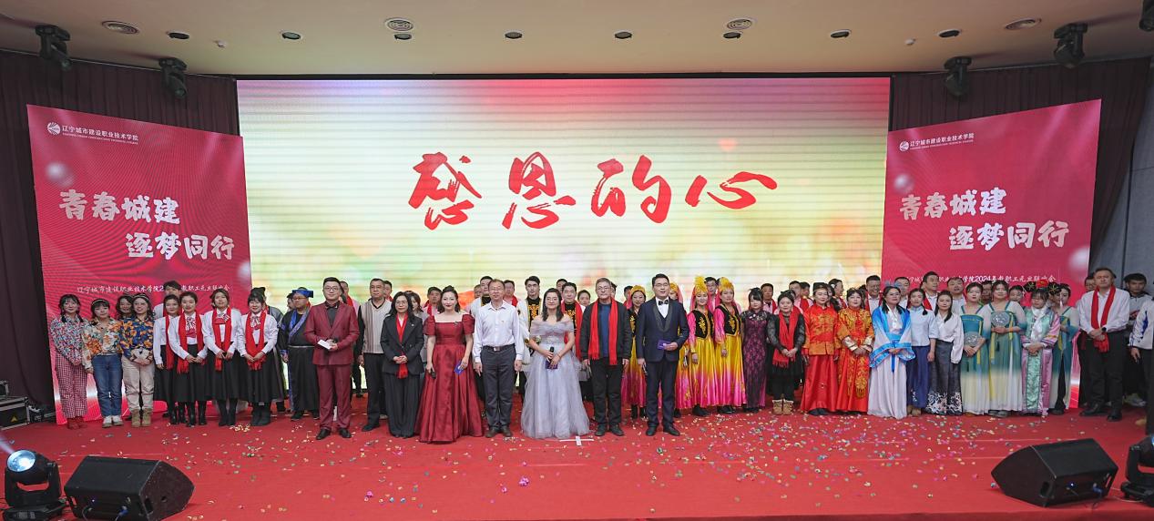 4fee2130b7b6c93955ab71d69ecd6c6