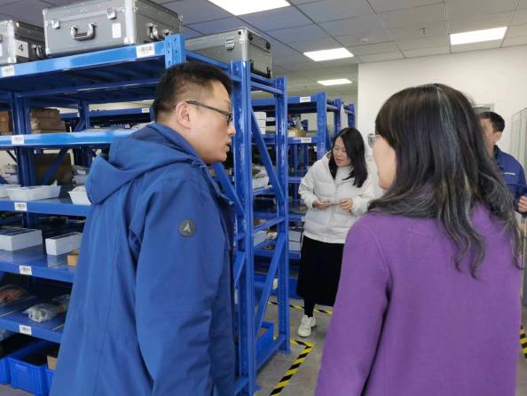 8ec4165a3a722ea93d77b5d24cb253f