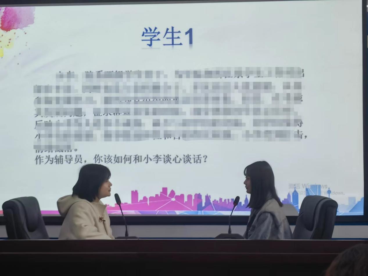 微信图片_20230427163303