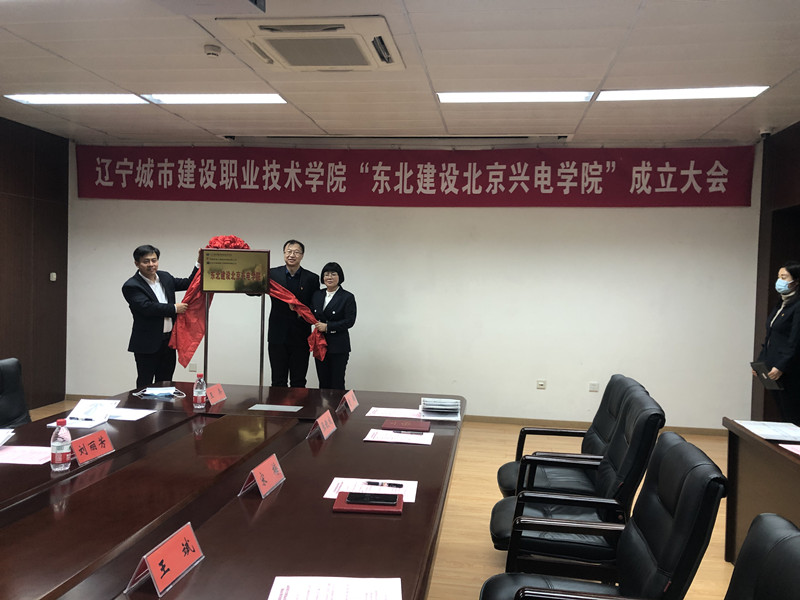 1618385542819929.jpg 3.jpg