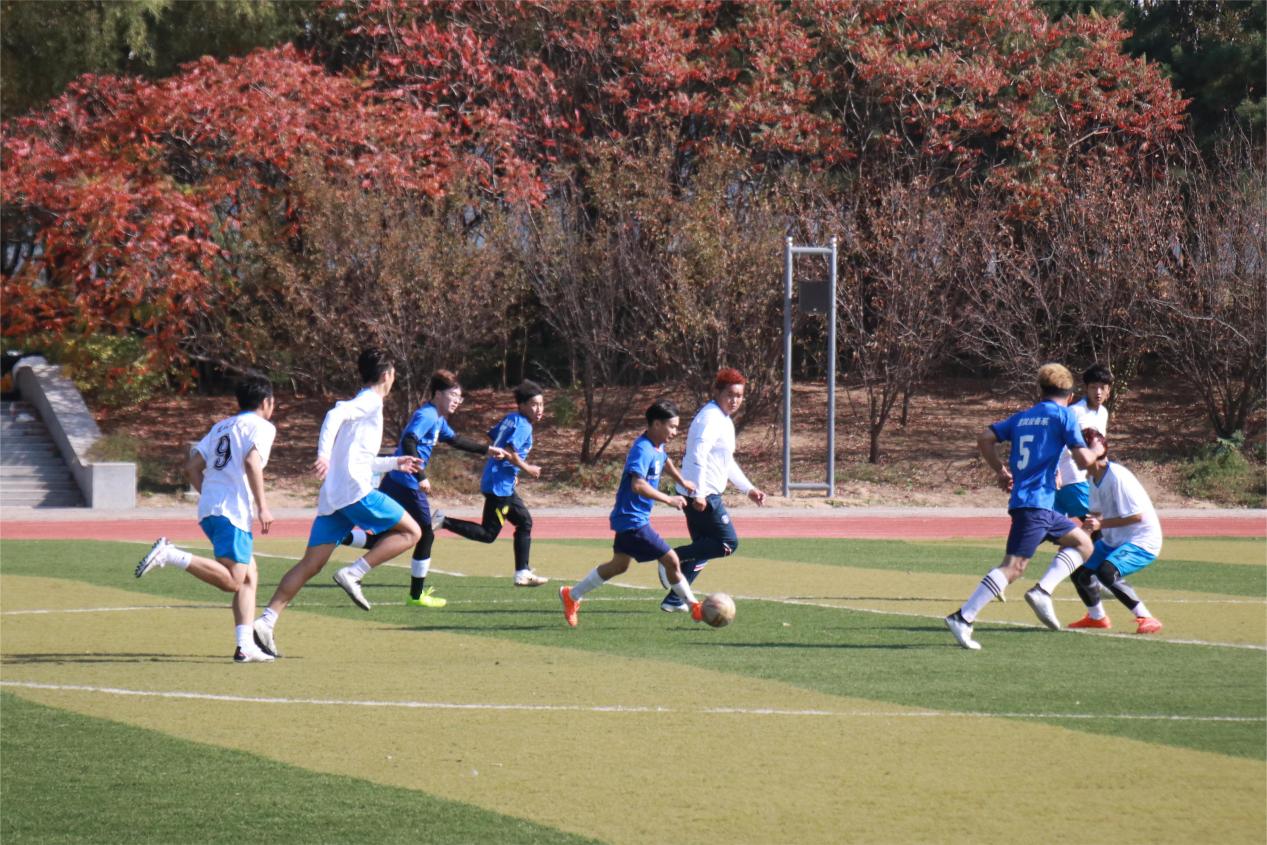 8c765500ecc16db53fa94f6ba8a8454