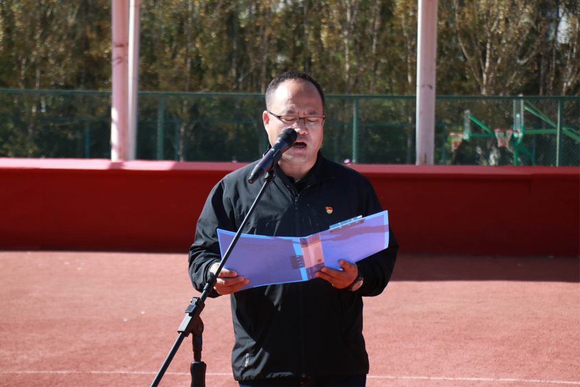 2023-10-18 09:03:36.851000