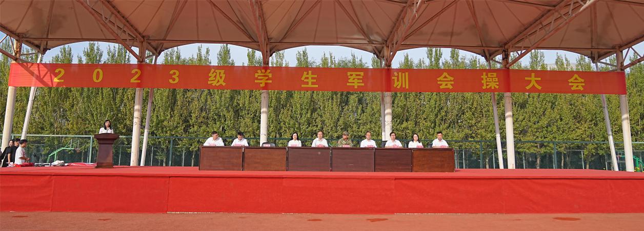 e8b4ab78421b4b8ecf24dd5900ac397