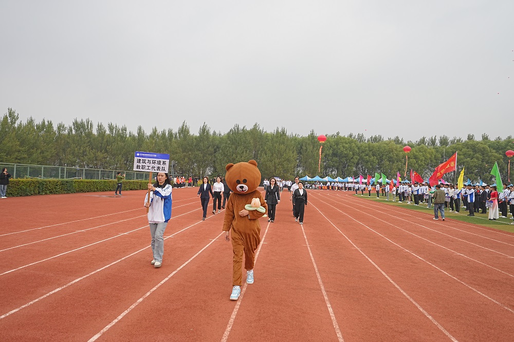 人们在看台上的人在球场上打球中度可信度描述已自动生成