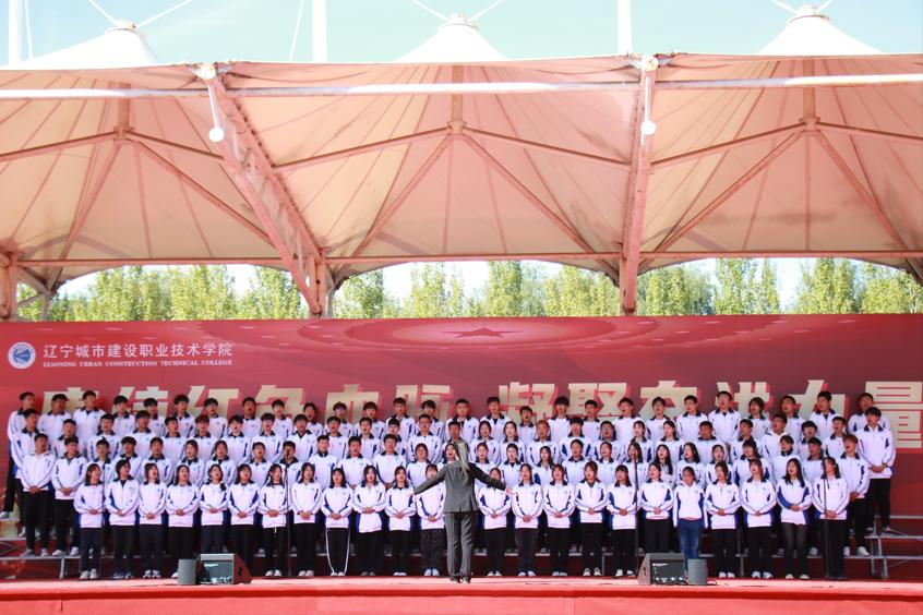 2023-09-23 19:44:52.108000