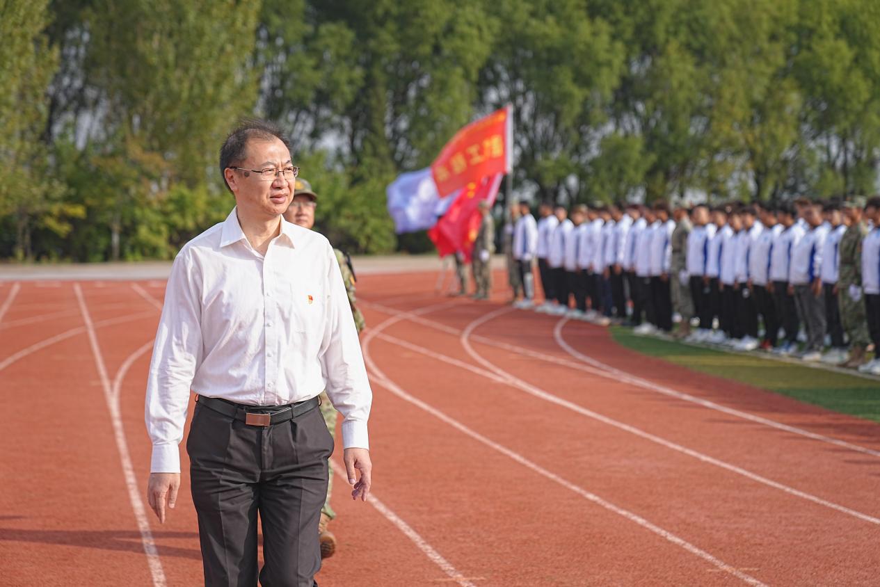 微信图片_20231002114818