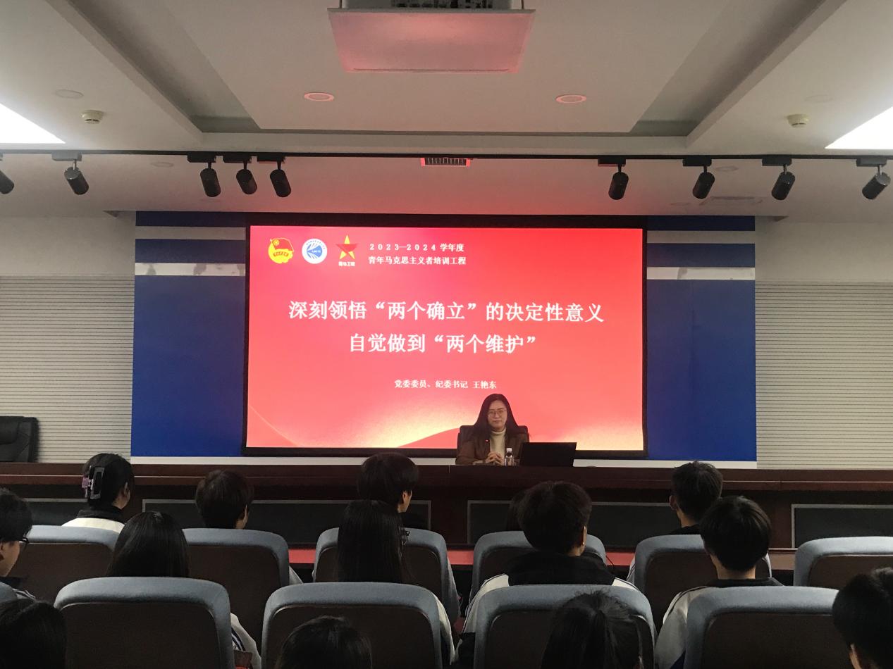 8169e30dd4f934d5f4ce3bb9484cdfc