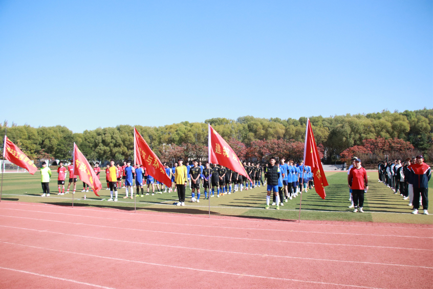 2023-10-18 09:03:38.354000