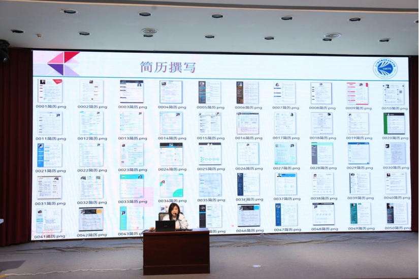 10029737d97d5caea3703bdf1a0677e