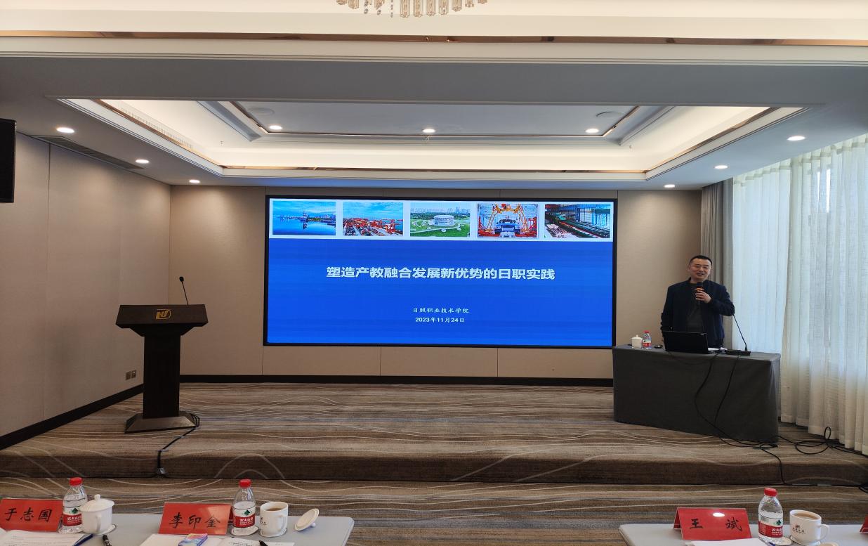 3bb17eec04bdeaafff887e698c381de