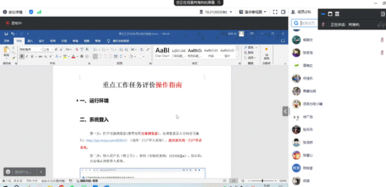 d0cf4f170f8b223958027c0ac41cad4