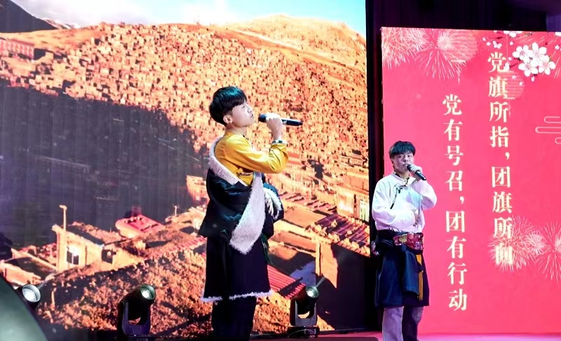 ed5ac87283b372aaad0c3eaeb2e8505