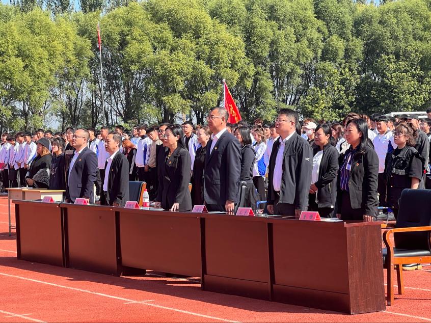 2023-09-23 19:45:05.830000