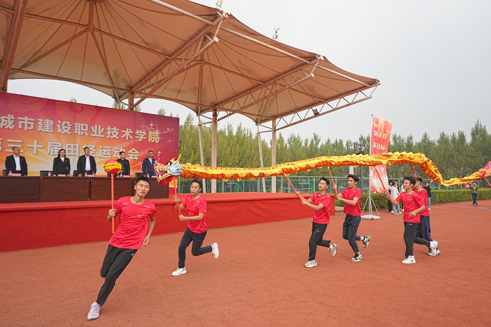 图片包含 户外, 小孩, 播放, 院子描述已自动生成