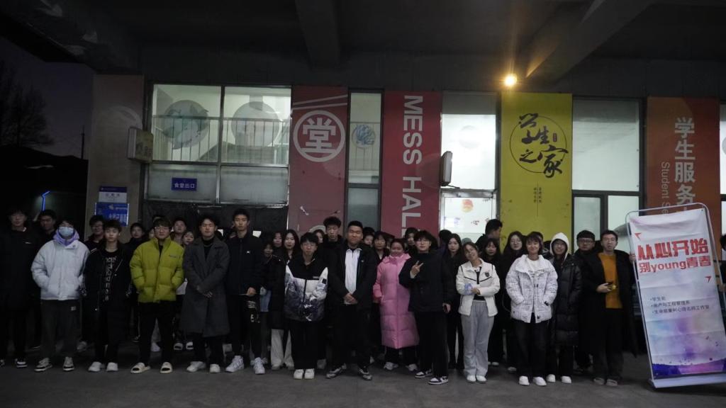 23bd609134312e23bea6afe22ae7695