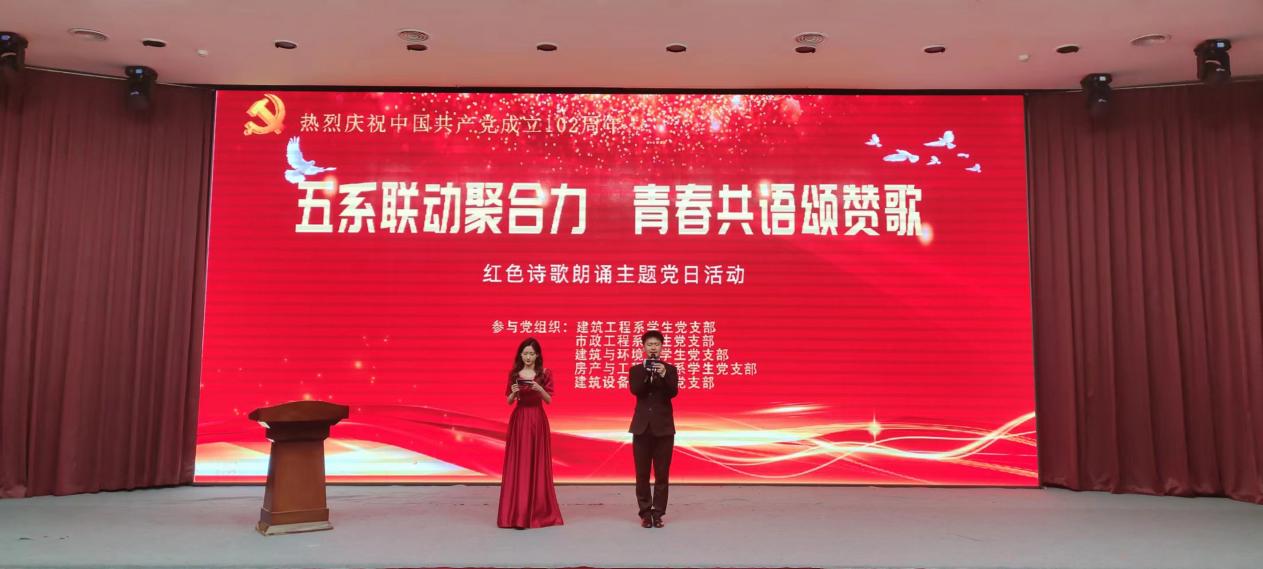 236bf7564d3987e67a4da0783b0480f