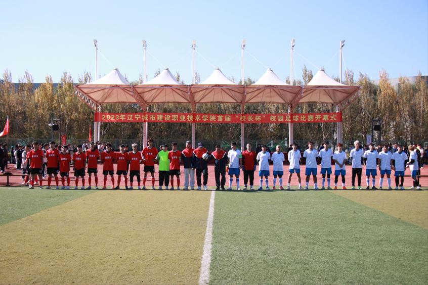 2023-10-18 09:03:39.264000