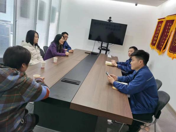 e1285e6eb5e7a36af68589344366fcc