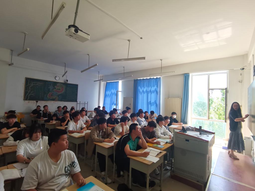 708f43375de09c9c6b69f741df20b8b