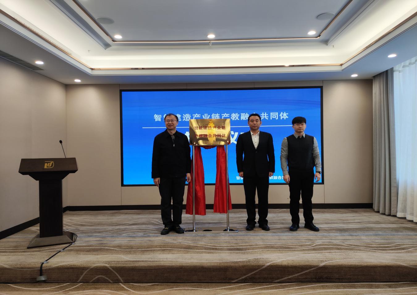 db857336b0512de7f7a5981148e0b69