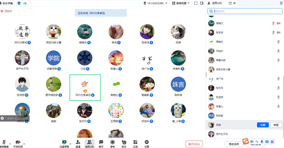 c83f1aa6541ea16aff3e27d8ded6d7b