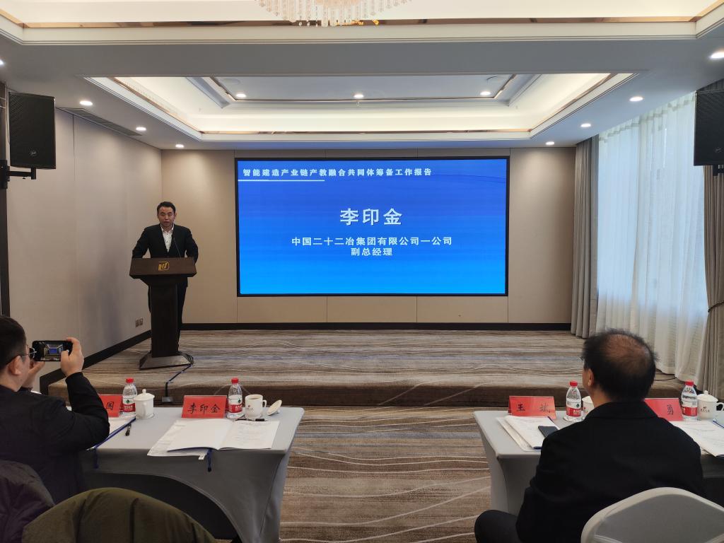 cdb789af021e44283a5fc9c9a2ceb46