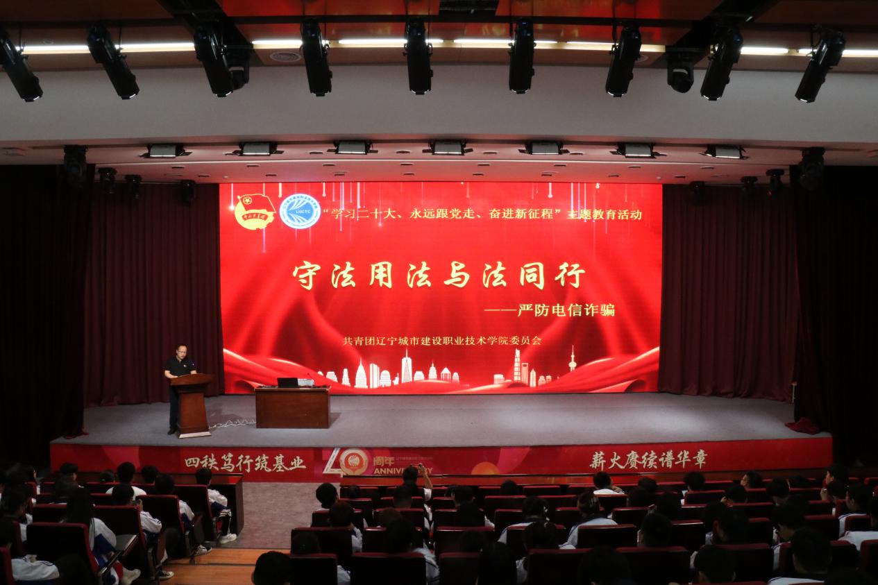 4c083fcc32212c5d04c3ca93a9da20c