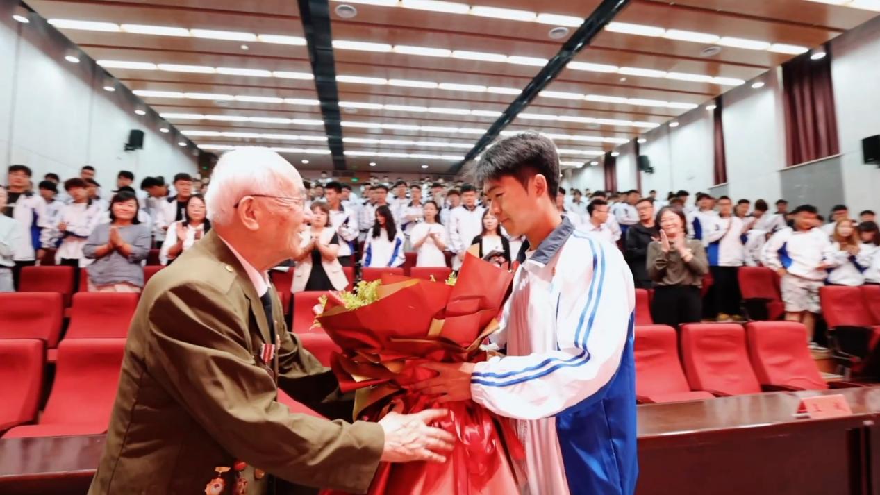 微信图片_20230921082342