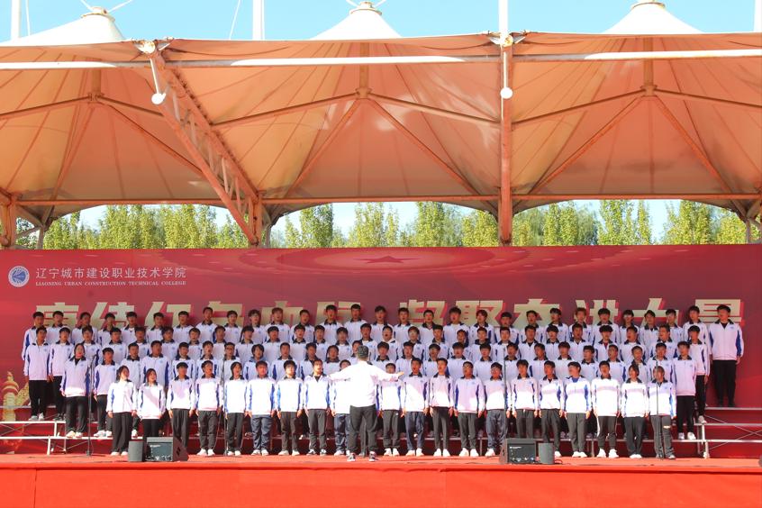 2023-09-23 19:44:51.775000